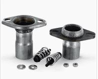 Avgas Ducato flexrör3.JPG Avgas Ducato flexrör3.JPG