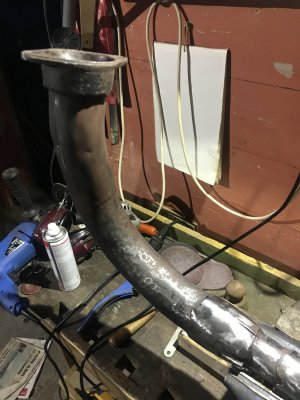 82D1F6C3-BA09-4DB1-8D68-815099247028.jpeg 82D1F6C3-BA09-4DB1-8D68-815099247028.jpeg