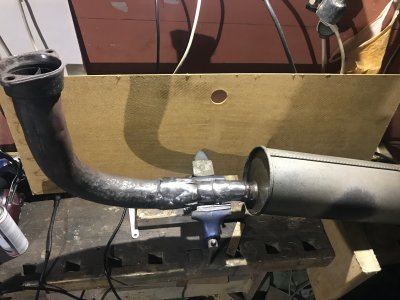 D445D011-AD6D-41B0-8AF0-15160AE2BACE.jpeg D445D011-AD6D-41B0-8AF0-15160AE2BACE.jpeg