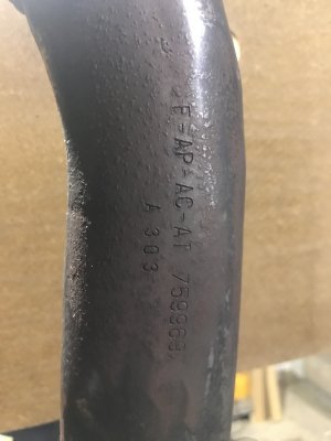 2ABED172-8800-4D70-96E8-4E6F64372AA6.jpeg 2ABED172-8800-4D70-96E8-4E6F64372AA6.jpeg