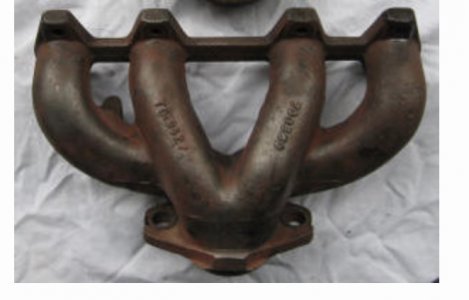 89BE60B0-492C-4E71-8653-9E7AA09B22BD.jpeg 89BE60B0-492C-4E71-8653-9E7AA09B22BD.jpeg