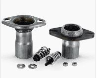 1649625226752.png 1649625226752.png