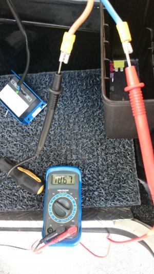 2016-05-10 16.05.39-1.jpg 2016-05-10 16.05.39-1.jpg