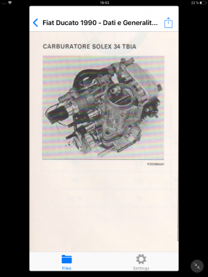 6A581D74-CB5B-454E-B601-872575D0EFBA.png 6A581D74-CB5B-454E-B601-872575D0EFBA.png