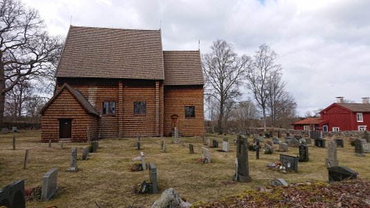 DSC_0518.JPG
