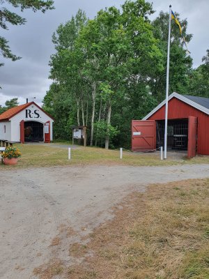 20210803_100951[1].jpg