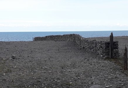 20210810_104012.jpg
