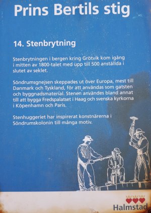 20210515_195755 (2).jpg