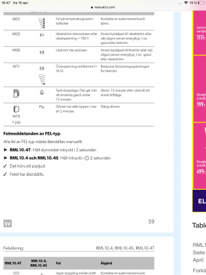 59CFF093-4E84-45BA-A056-A21E4830363B.png
