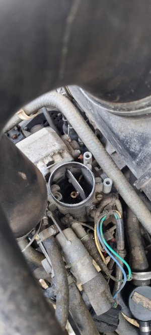 20220416_183814.jpg 20220416_183814.jpg