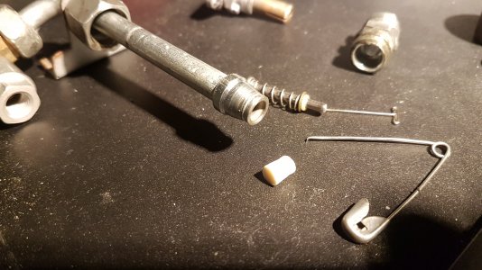 20220308_000016.jpg 20220308_000016.jpg