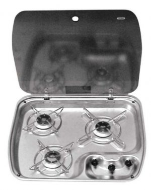 1650211432834.png 1650211432834.png