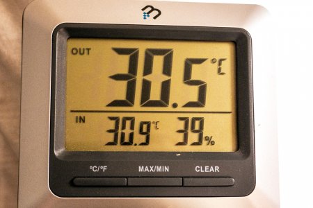 P1030303a.jpg P1030303a.jpg