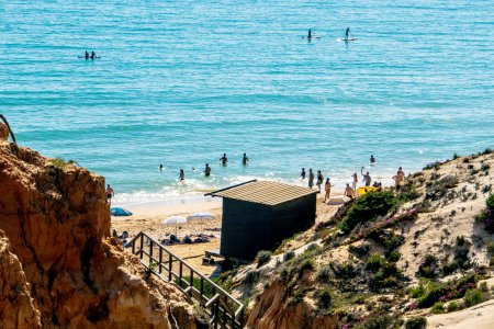 P1030293a.jpg P1030293a.jpg