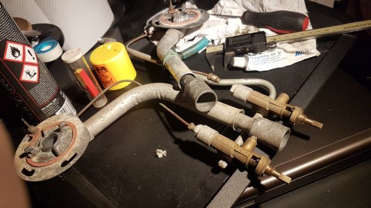 20220308_022910.jpg 20220308_022910.jpg