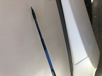 tempImageeP3hdL.png tempImageeP3hdL.png