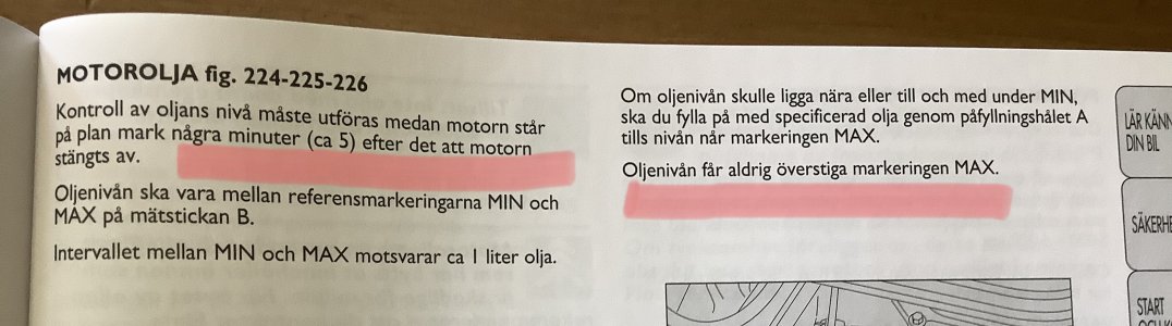 AFE2CF75-EA43-417A-A268-415E17B003B7.jpeg AFE2CF75-EA43-417A-A268-415E17B003B7.jpeg