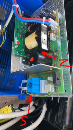 6ADB78B0-FE73-4A8F-843D-42F4DBBBF3CAB.JPG 6ADB78B0-FE73-4A8F-843D-42F4DBBBF3CAB.JPG