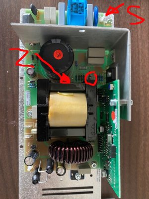 IMG_4690B.jpg IMG_4690B.jpg