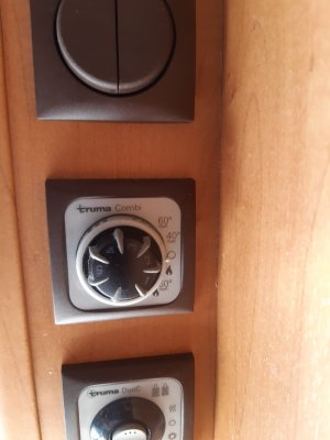 Manövervred Truma 6.jpg Manövervred Truma 6.jpg