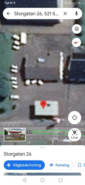 Screenshot_20220426_110547_com.google.android.apps.maps.jpg