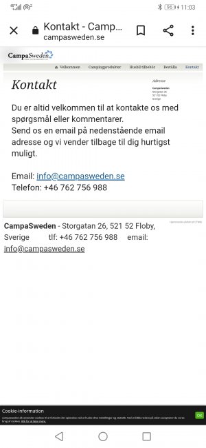 Screenshot_20220426_110337_com.android.chrome.jpg Screenshot_20220426_110337_com.android.chrome.jpg