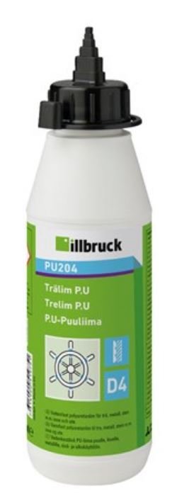 PU-lim.JPG PU-lim.JPG