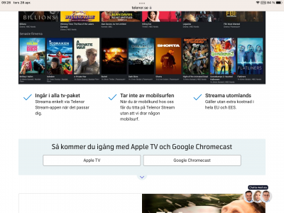 BE232703-DF78-4873-AEEE-BEC2DD2267E3.png BE232703-DF78-4873-AEEE-BEC2DD2267E3.png