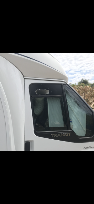 215CA0B3-E80A-455F-8117-9AB4B0CF6B4B.png 215CA0B3-E80A-455F-8117-9AB4B0CF6B4B.png