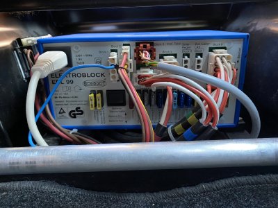 07C6E5BF-7E95-444A-9B83-BCC5FD9F729B.jpeg 07C6E5BF-7E95-444A-9B83-BCC5FD9F729B.jpeg