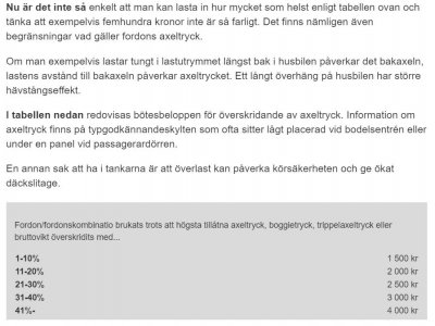 Böter axeltryck.JPG