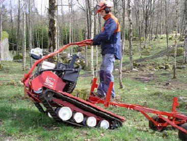 Järnhästen - Frank åker.jpeg Järnhästen - Frank åker.jpeg