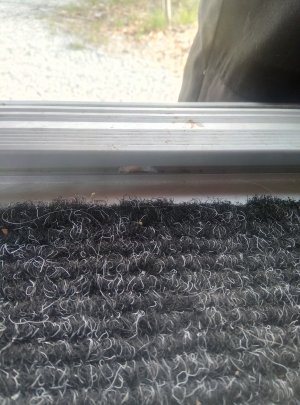 IMG_20220502_152149_4.jpg IMG_20220502_152149_4.jpg