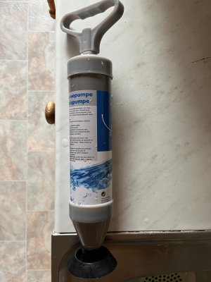 96BBD1FF-9A45-4D4E-91C0-DF7606220110.jpeg 96BBD1FF-9A45-4D4E-91C0-DF7606220110.jpeg