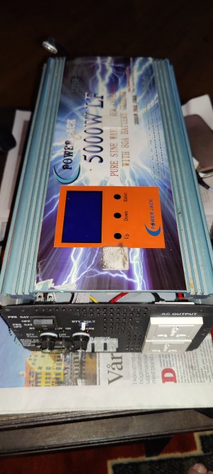 IMG_20220429_224153.jpg IMG_20220429_224153.jpg