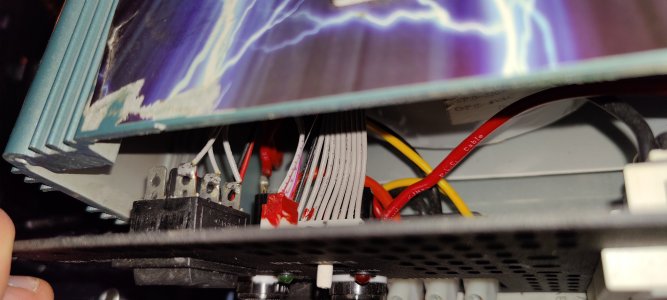 IMG_20220429_224058.jpg IMG_20220429_224058.jpg