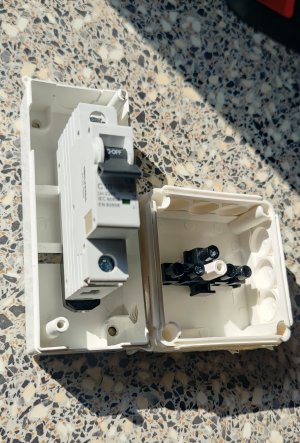 IMG_20220505_092751.jpg IMG_20220505_092751.jpg