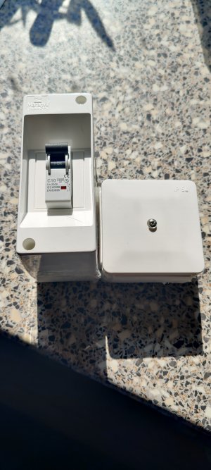 IMG_20220505_092443.jpg IMG_20220505_092443.jpg