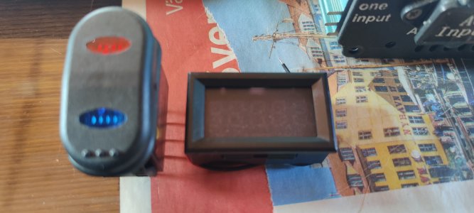 IMG_20220505_092647.jpg IMG_20220505_092647.jpg