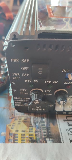 IMG_20220505_092521.jpg IMG_20220505_092521.jpg