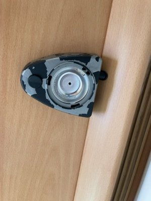 IMG_3245.jpg IMG_3245.jpg