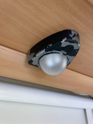 IMG_3246.jpg IMG_3246.jpg