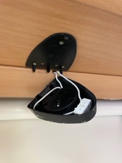 IMG_3258.jpg IMG_3258.jpg