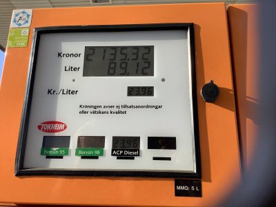 FA57212C-5F35-42DA-933B-50E101682817.jpeg FA57212C-5F35-42DA-933B-50E101682817.jpeg