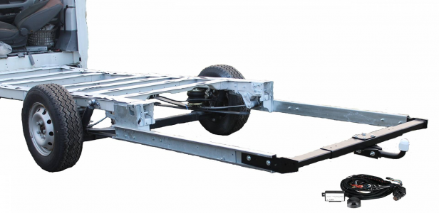 1652096528203.png 1652096528203.png