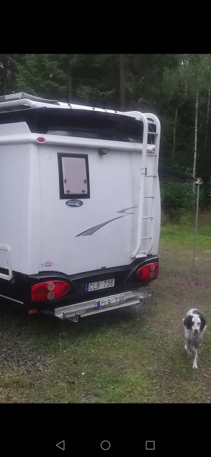 Screenshot_20220509_230835_com.android.gallery3d.jpg Screenshot_20220509_230835_com.android.gallery3d.jpg