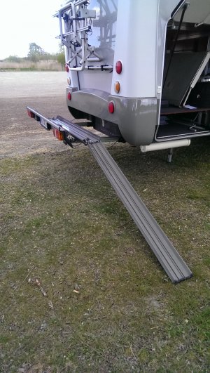 2014-05-02 12.39.33.jpg 2014-05-02 12.39.33.jpg