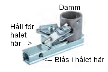 1652290548124.png 1652290548124.png