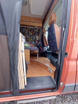 20220511_201718.jpg 20220511_201718.jpg