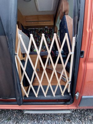 20220511_201750.jpg 20220511_201750.jpg